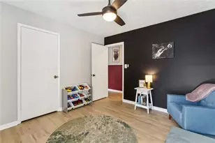 1245 Terramont Dr, Roswell, GA 30076 - Photo 40