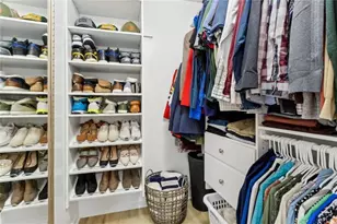 1245 Terramont Dr, Roswell, GA 30076 - Photo 34