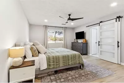 1245 Terramont Drive, Roswell, GA 30076 - Photo 26