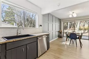 1245 Terramont Dr, Roswell, GA 30076 - Photo 24