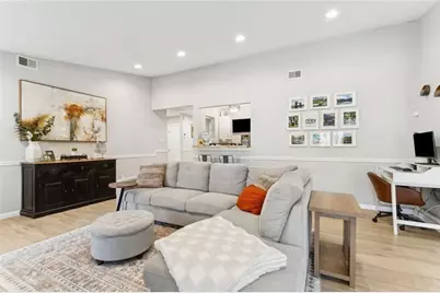 1245 Terramont Drive, Roswell, GA 30076 - Photo 10