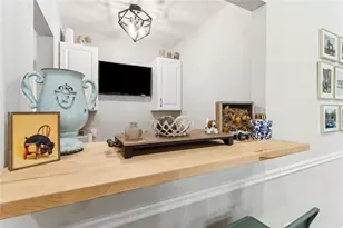 1245 Terramont Dr, Roswell, GA 30076 - Photo 14