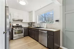 1245 Terramont Dr, Roswell, GA 30076 - Photo 22