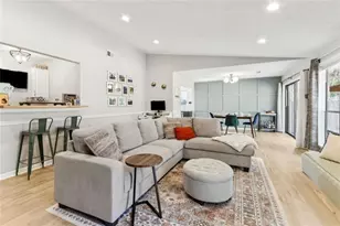 1245 Terramont Dr, Roswell, GA 30076 - Photo 12