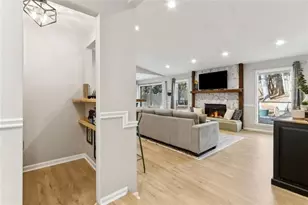 1245 Terramont Dr, Roswell, GA 30076 - Photo 6