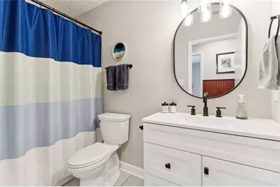 1245 Terramont Drive, Roswell, GA 30076 - Photo 38
