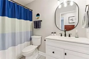 1245 Terramont Dr, Roswell, GA 30076 - Photo 38