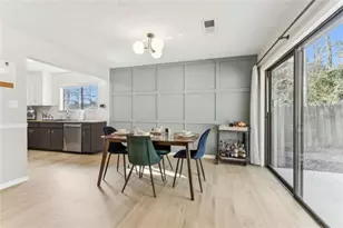 1245 Terramont Dr, Roswell, GA 30076 - Photo 18