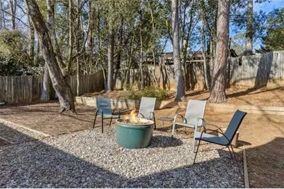 1245 Terramont Drive, Roswell, GA 30076 - Photo 44