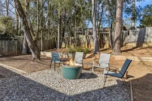 1245 Terramont Dr, Roswell, GA 30076 - Photo 44