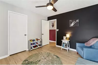 1245 Terramont Drive, Roswell, GA 30076 - Photo 40