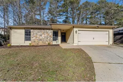 1245 Terramont Drive, Roswell, GA 30076 - Photo 2