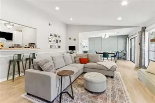 1245 Terramont Dr, Roswell, GA 30076 - Photo 12