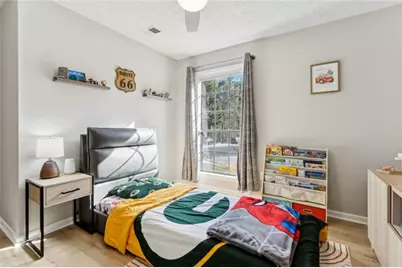 1245 Terramont Drive, Roswell, GA 30076 - Photo 36