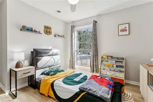 1245 Terramont Dr, Roswell, GA 30076 - Photo 36