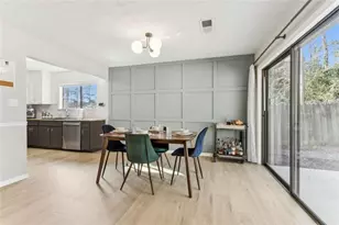 1245 Terramont Dr, Roswell, GA 30076 - Photo 18