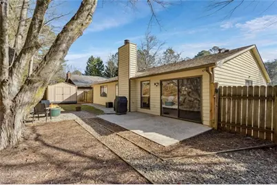 1245 Terramont Drive, Roswell, GA 30076 - Photo 46