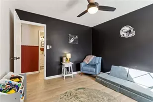 1245 Terramont Dr, Roswell, GA 30076 - Photo 42