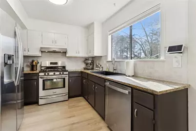 1245 Terramont Drive, Roswell, GA 30076 - Photo 20
