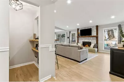 1245 Terramont Drive, Roswell, GA 30076 - Photo 6