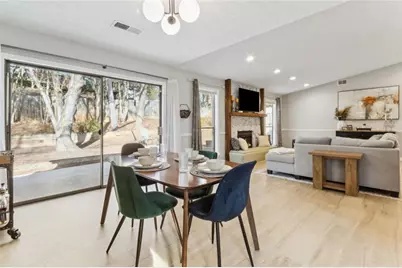 1245 Terramont Drive, Roswell, GA 30076 - Photo 16