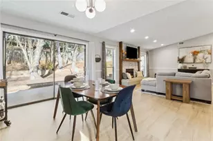 1245 Terramont Dr, Roswell, GA 30076 - Photo 16