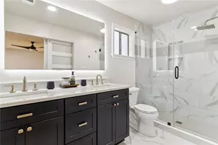 1245 Terramont Dr, Roswell, GA 30076 - Photo 30