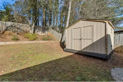 1245 Terramont Drive, Roswell, GA 30076 - Photo 48