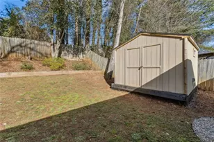 1245 Terramont Dr, Roswell, GA 30076 - Photo 48