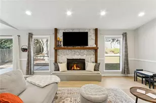 1245 Terramont Dr, Roswell, GA 30076 - Photo 8