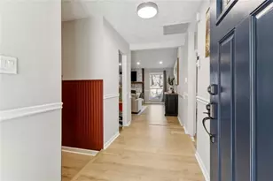 1245 Terramont Dr, Roswell, GA 30076 - Photo 4