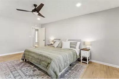 1245 Terramont Drive, Roswell, GA 30076 - Photo 28