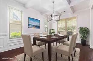 2200 Spring Sound Ln, Buford, GA 30519 - Photo 10