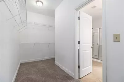 2200 Spring Sound Lane, Buford, GA 30519 - Photo 26