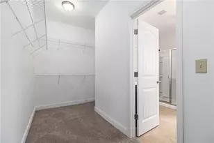 2200 Spring Sound Ln, Buford, GA 30519 - Photo 26