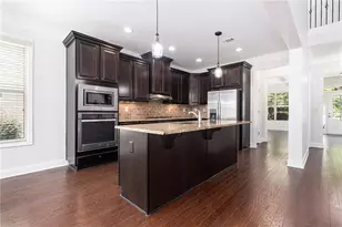 2200 Spring Sound Ln, Buford, GA 30519 - Photo 16