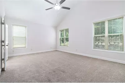 2200 Spring Sound Lane, Buford, GA 30519 - Photo 20