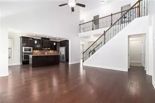 2200 Spring Sound Ln, Buford, GA 30519 - Photo 14