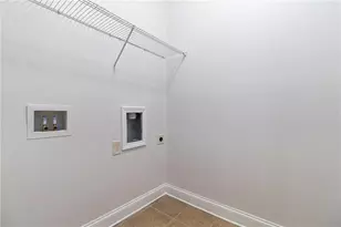 2200 Spring Sound Ln, Buford, GA 30519 - Photo 24