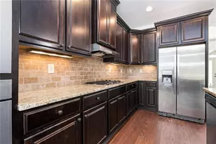 2200 Spring Sound Ln, Buford, GA 30519 - Photo 18