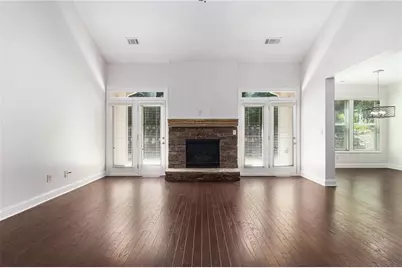 2200 Spring Sound Lane, Buford, GA 30519 - Photo 8