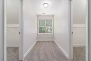 2200 Spring Sound Ln, Buford, GA 30519 - Photo 30