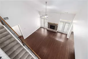 2200 Spring Sound Ln, Buford, GA 30519 - Photo 6