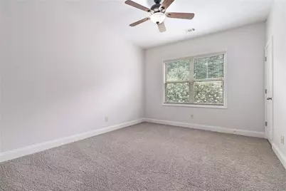 2200 Spring Sound Lane, Buford, GA 30519 - Photo 34