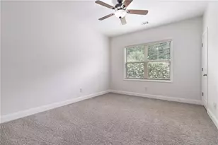 2200 Spring Sound Ln, Buford, GA 30519 - Photo 34