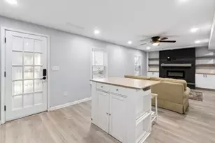 1118 Saybrook Cir NW, Lilburn, GA 30047 - Photo 34