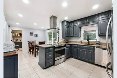 1118 Saybrook Circle NW, Lilburn, GA 30047 - Photo 8