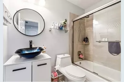 1118 Saybrook Circle NW, Lilburn, GA 30047 - Photo 18