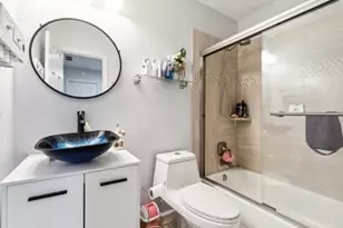 1118 Saybrook Cir NW, Lilburn, GA 30047 - Photo 18