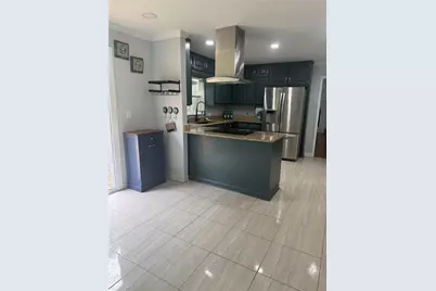 1118 Saybrook Circle NW, Lilburn, GA 30047 - Photo 10